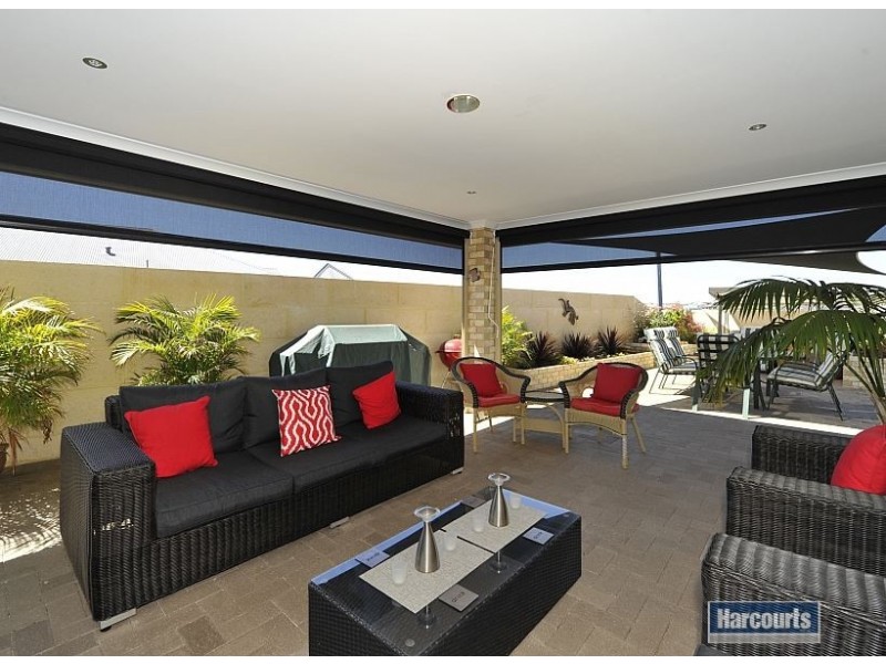 109 Sanctuary Circuit, Dawesville WA 6211