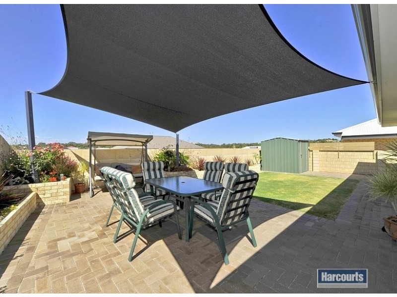 109 Sanctuary Circuit, Dawesville WA 6211