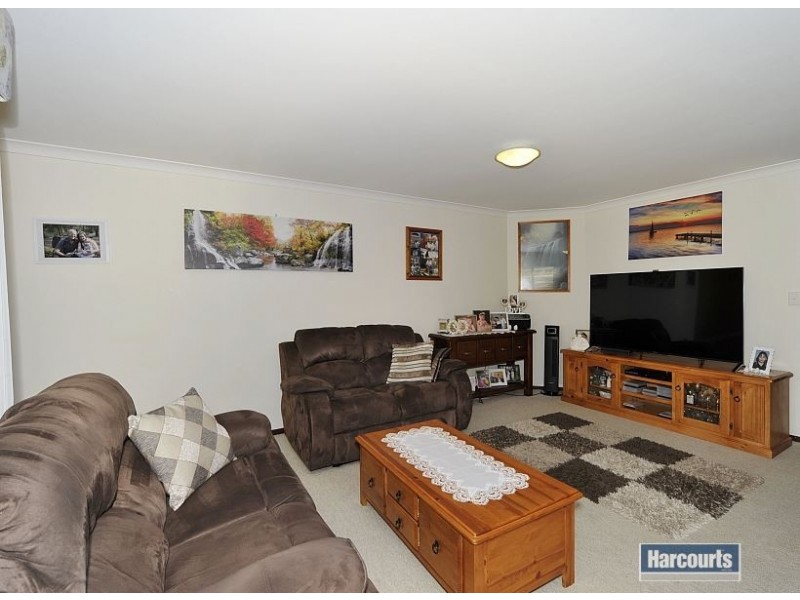 16/146 Mandurah Terrace, Mandurah WA 6210