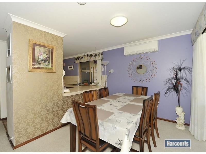 16/146 Mandurah Terrace, Mandurah WA 6210