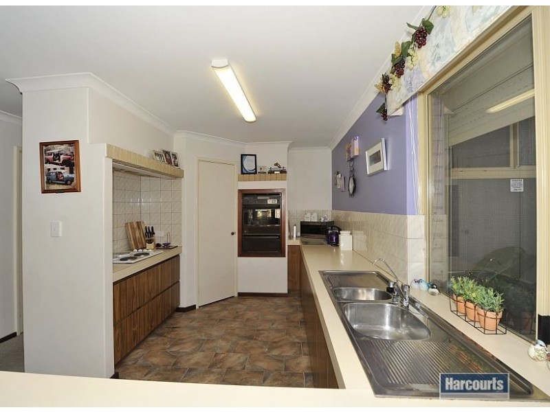 16/146 Mandurah Terrace, Mandurah WA 6210