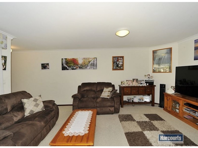 16/146 Mandurah Terrace, Mandurah WA 6210