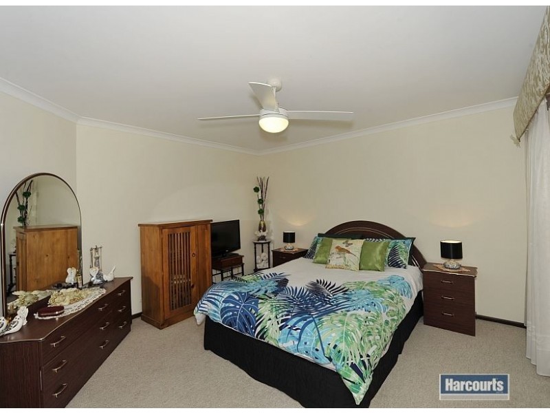 16/146 Mandurah Terrace, Mandurah WA 6210