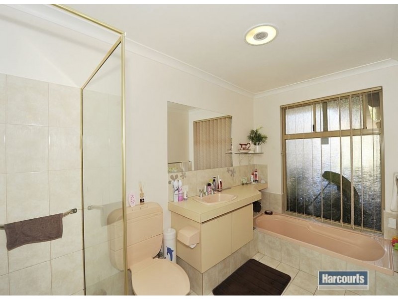 16/146 Mandurah Terrace, Mandurah WA 6210