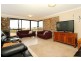 64 Hickman Road, Silver Sands WA 6210