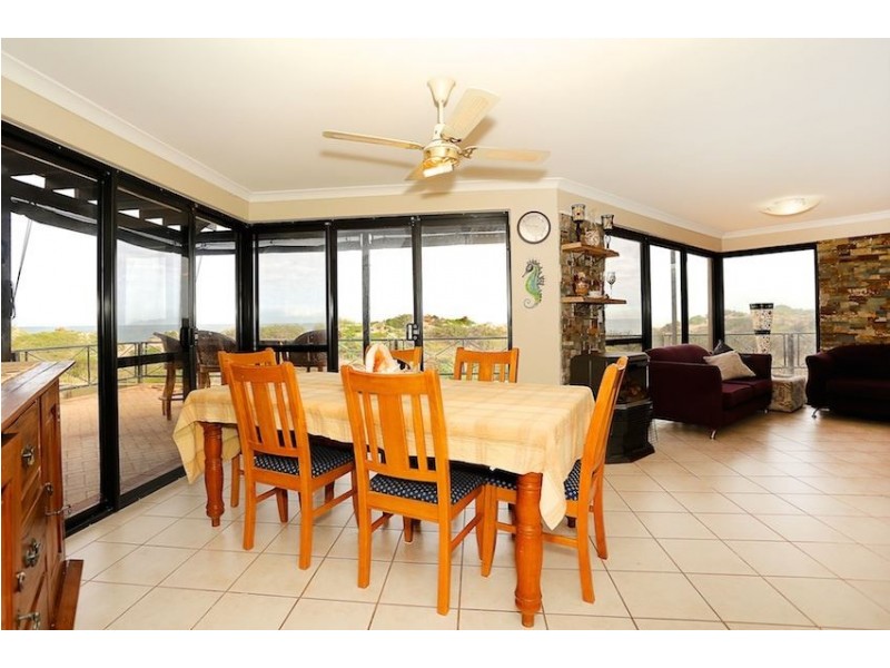 64 Hickman Road, Silver Sands WA 6210