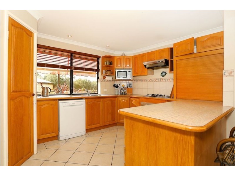 64 Hickman Road, Silver Sands WA 6210