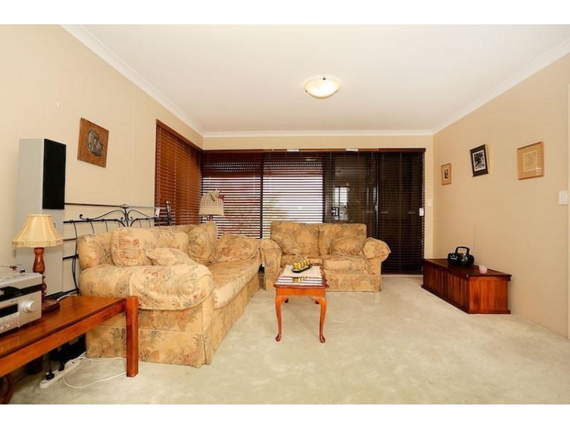 64 Hickman Road, Silver Sands WA 6210