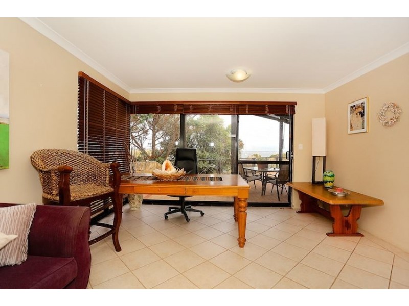 64 Hickman Road, Silver Sands WA 6210