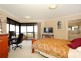 64 Hickman Road, Silver Sands WA 6210