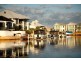 Lot 751 Trade Winds Retreat, Dudley Park WA 6210