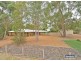 1 Candelo Loop, Greenfields WA 6210