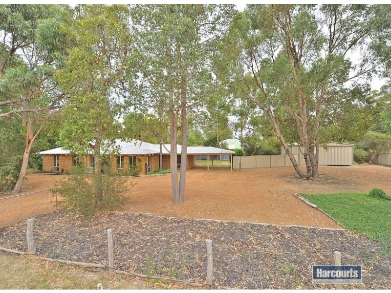 1 Candelo Loop, Greenfields WA 6210