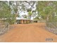 1 Candelo Loop, Greenfields WA 6210