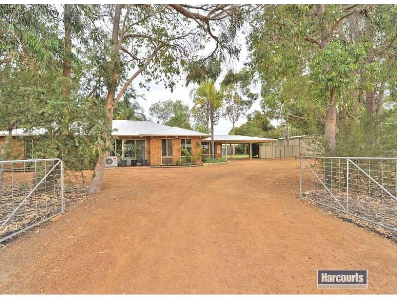 1 Candelo Loop, Greenfields WA 6210