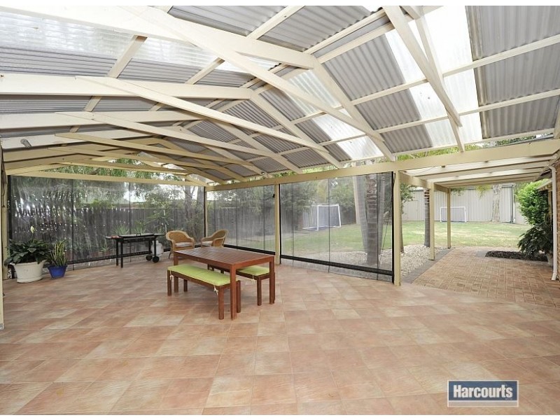 1 Candelo Loop, Greenfields WA 6210