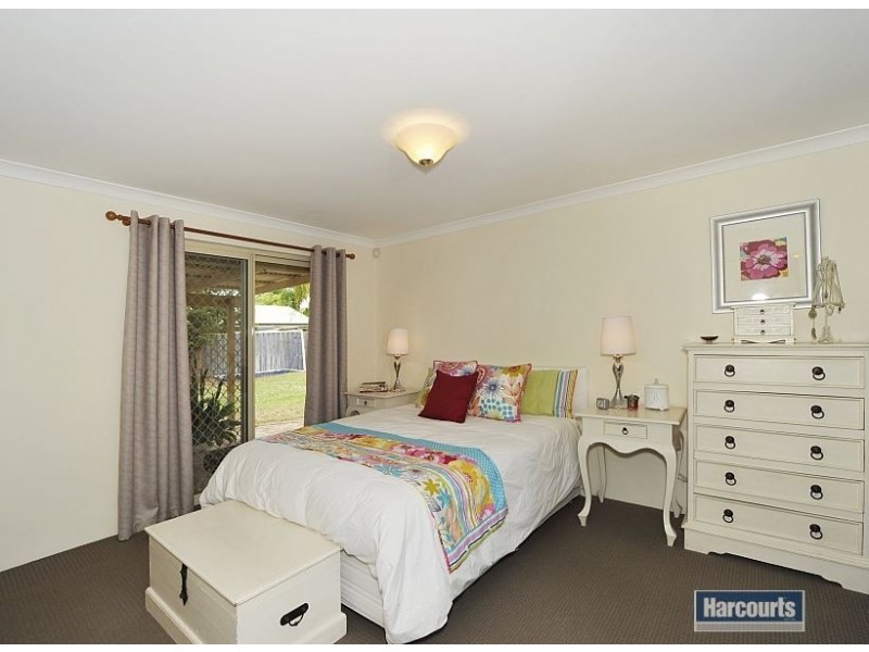 1 Candelo Loop, Greenfields WA 6210