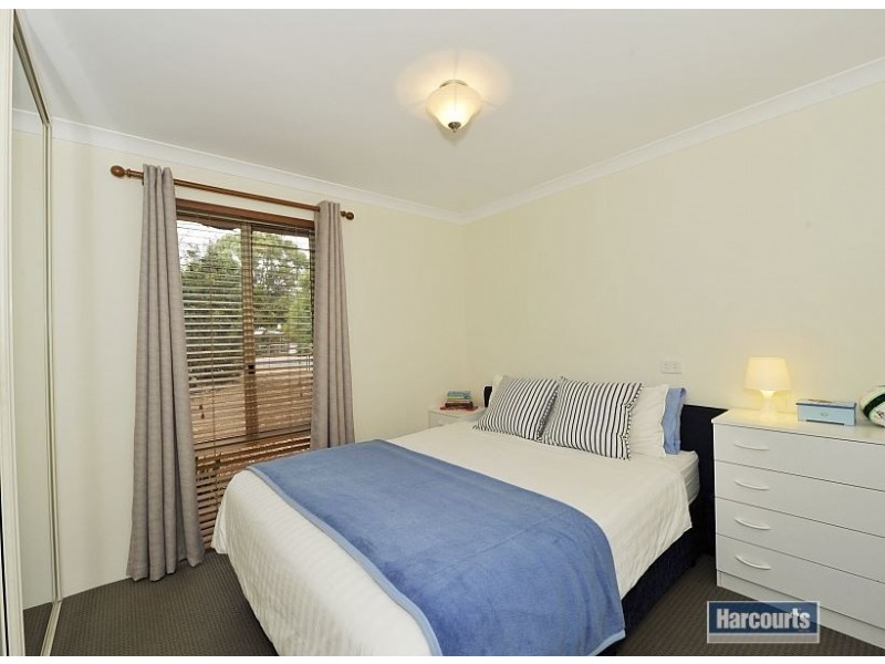 1 Candelo Loop, Greenfields WA 6210