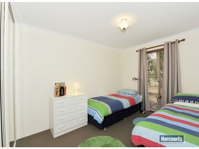 1 Candelo Loop, Greenfields WA 6210