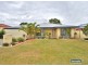 29 Catalpa Place, Falcon WA 6210