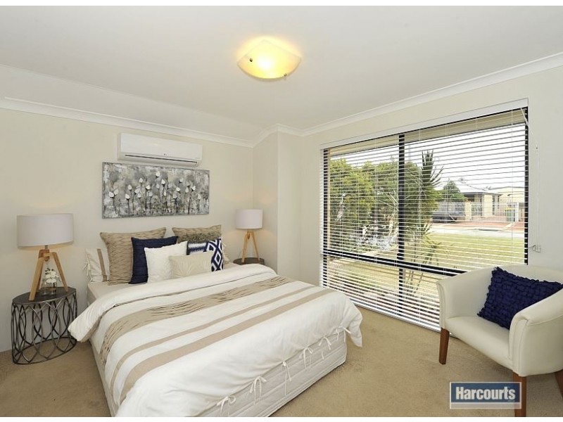 29 Catalpa Place, Falcon WA 6210