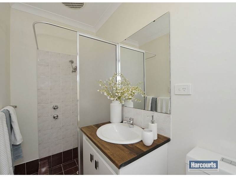 29 Catalpa Place, Falcon WA 6210