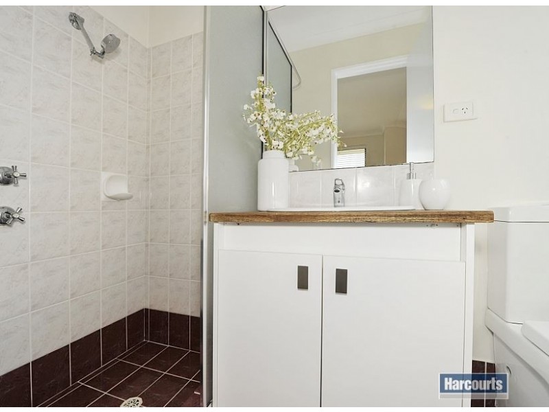 29 Catalpa Place, Falcon WA 6210