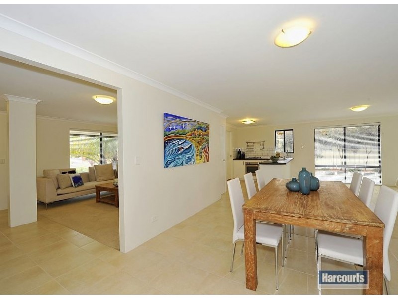 29 Catalpa Place, Falcon WA 6210