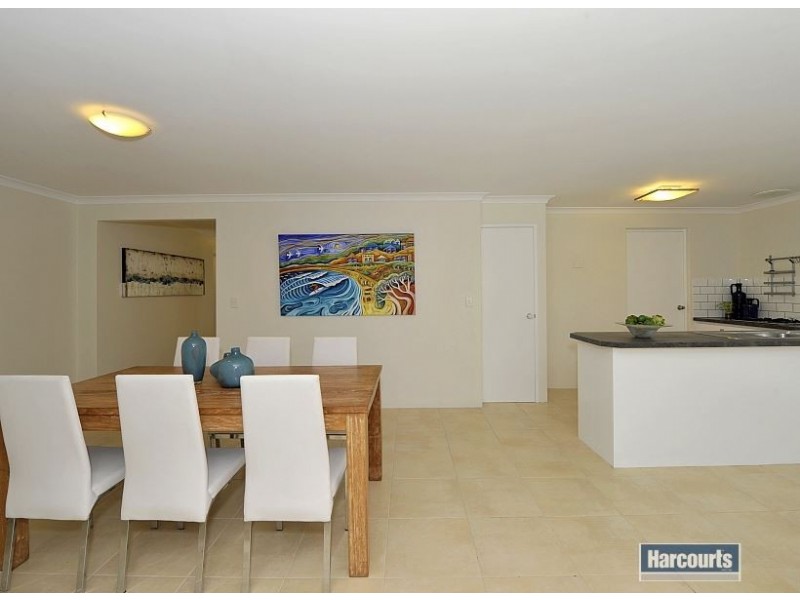 29 Catalpa Place, Falcon WA 6210