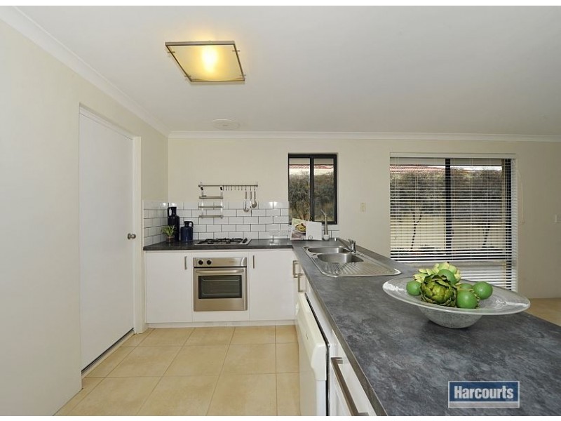 29 Catalpa Place, Falcon WA 6210