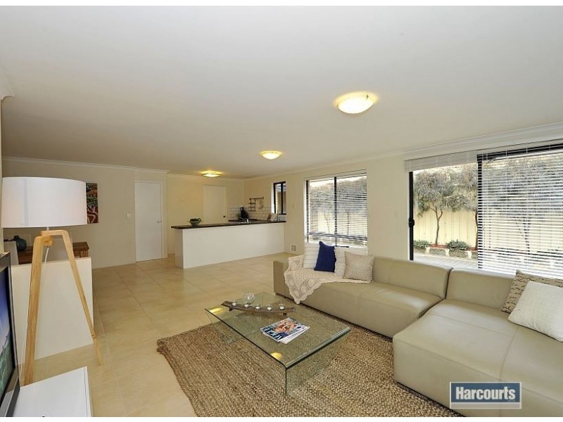 29 Catalpa Place, Falcon WA 6210