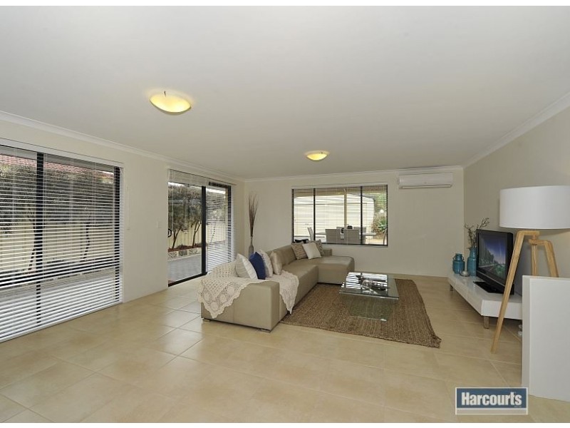 29 Catalpa Place, Falcon WA 6210