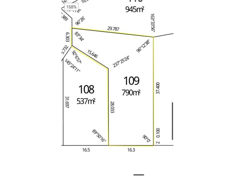 5 Beacon Cove, Dudley Park WA 6210