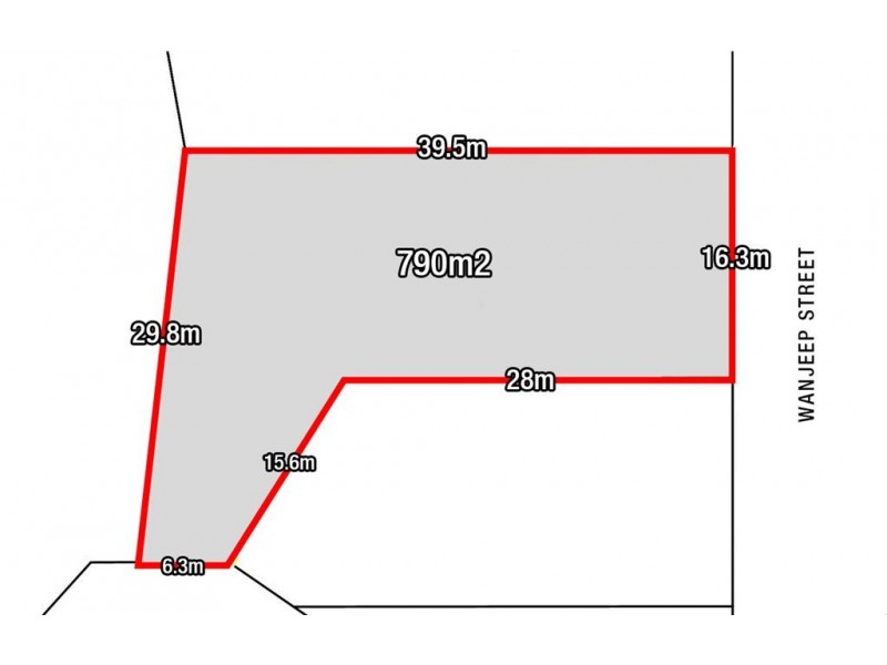 5 Beacon Cove, Dudley Park WA 6210