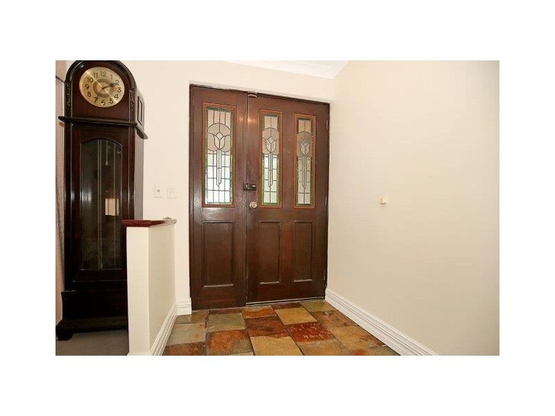 10 Sedgemere Terrace, Erskine WA 6210