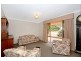 10 Sedgemere Terrace, Erskine WA 6210