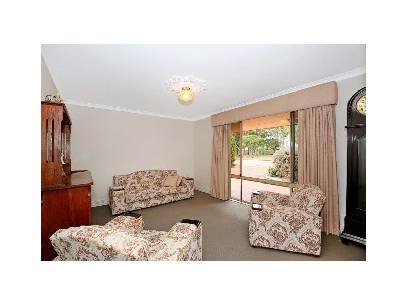 10 Sedgemere Terrace, Erskine WA 6210