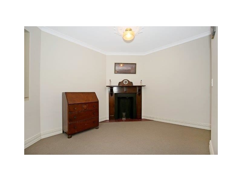 10 Sedgemere Terrace, Erskine WA 6210