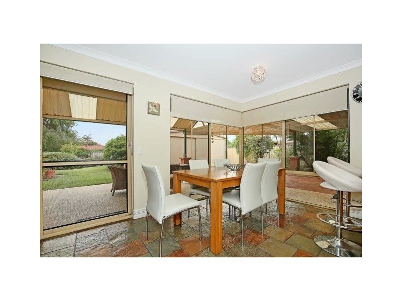 10 Sedgemere Terrace, Erskine WA 6210