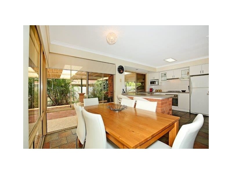 10 Sedgemere Terrace, Erskine WA 6210