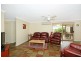 10 Sedgemere Terrace, Erskine WA 6210