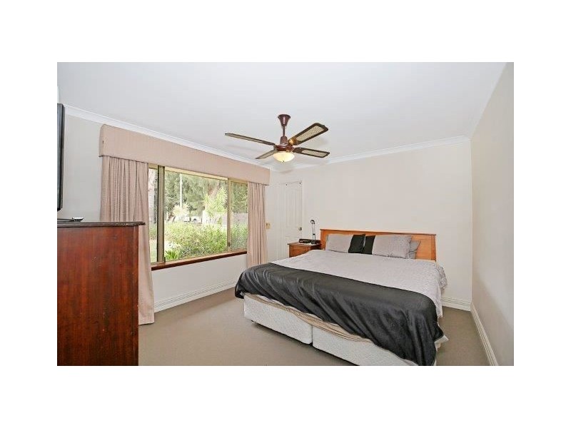 10 Sedgemere Terrace, Erskine WA 6210