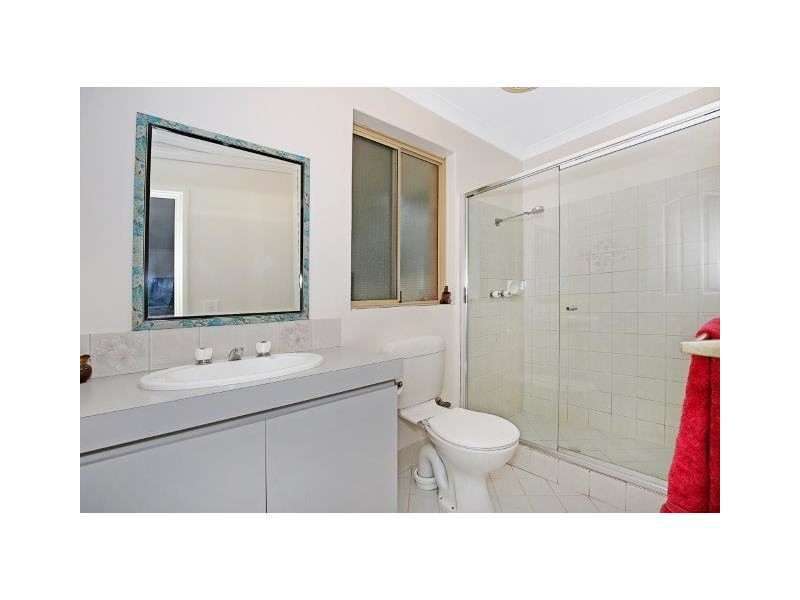 10 Sedgemere Terrace, Erskine WA 6210