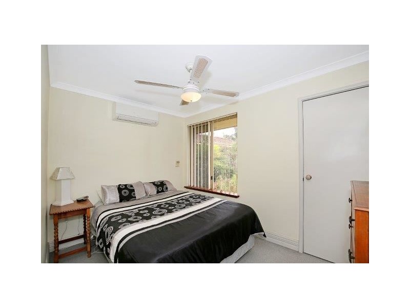 10 Sedgemere Terrace, Erskine WA 6210