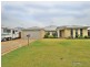 32 Carissa Turn, Halls Head WA 6210