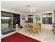 32 Carissa Turn, Halls Head WA 6210