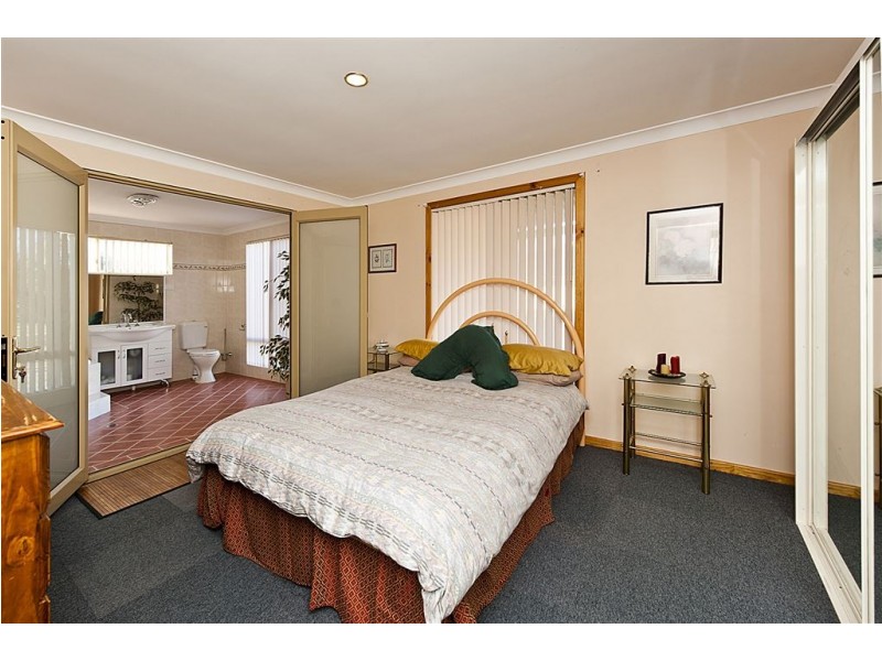 2 Tuart Court, Preston Beach WA 6215