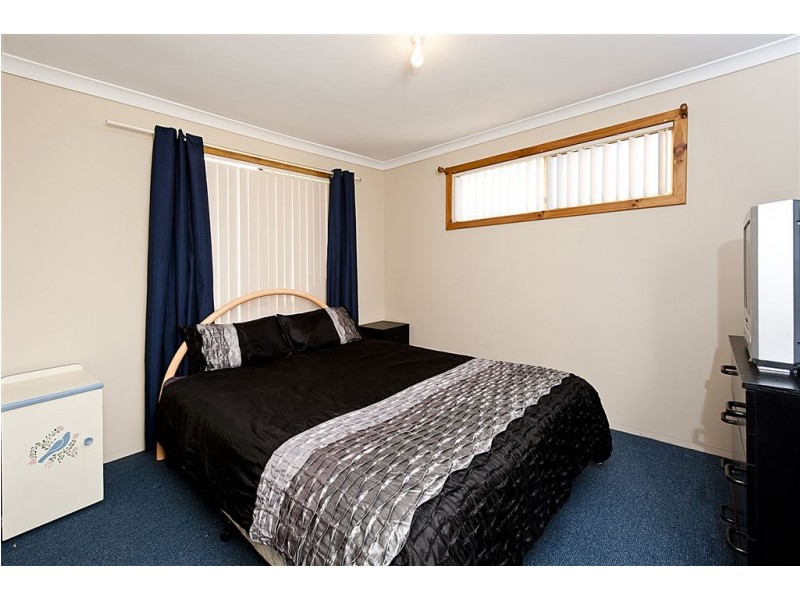 2 Tuart Court, Preston Beach WA 6215