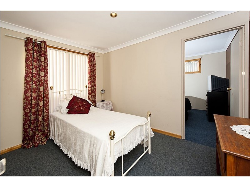 2 Tuart Court, Preston Beach WA 6215