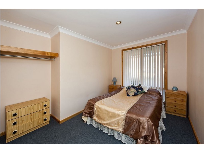 2 Tuart Court, Preston Beach WA 6215